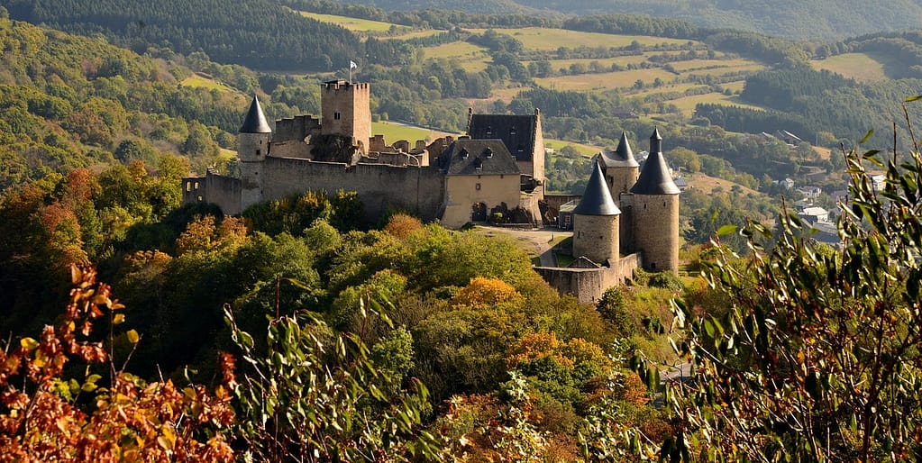 castle bourscheid, luxembourg, castle, historical, architecture, culture, history, knight castle, luxembourg, luxembourg, luxembourg, luxembourg, luxembourg