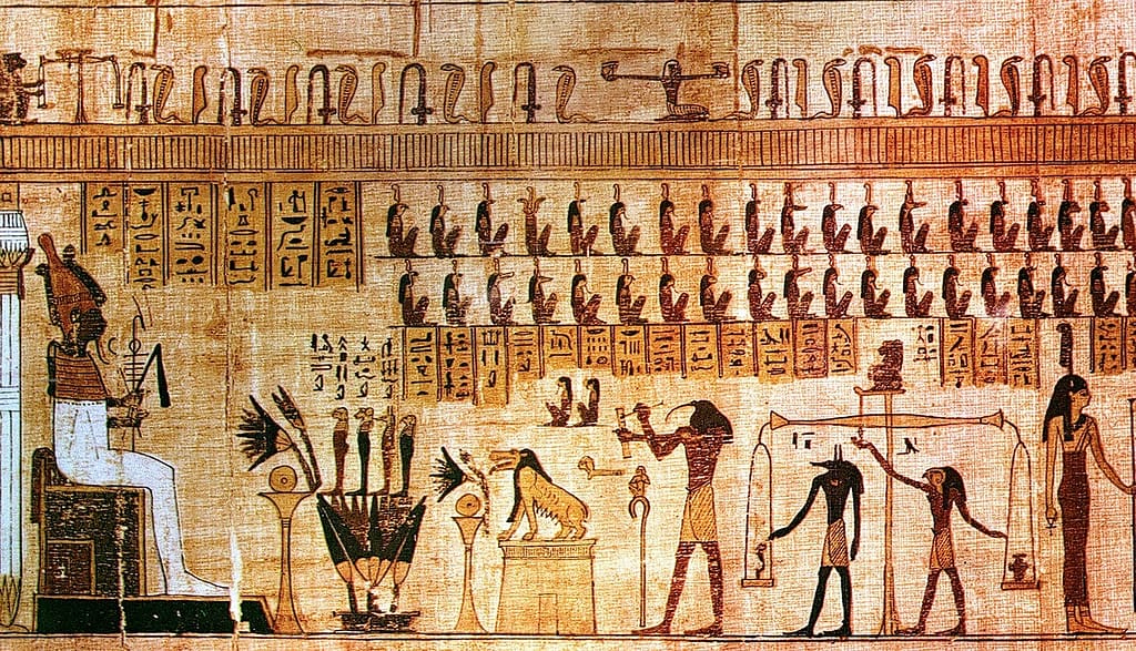 egypt, papyrus, royals, egypt, egypt, egypt, egypt, egypt