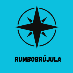RumboBrújula