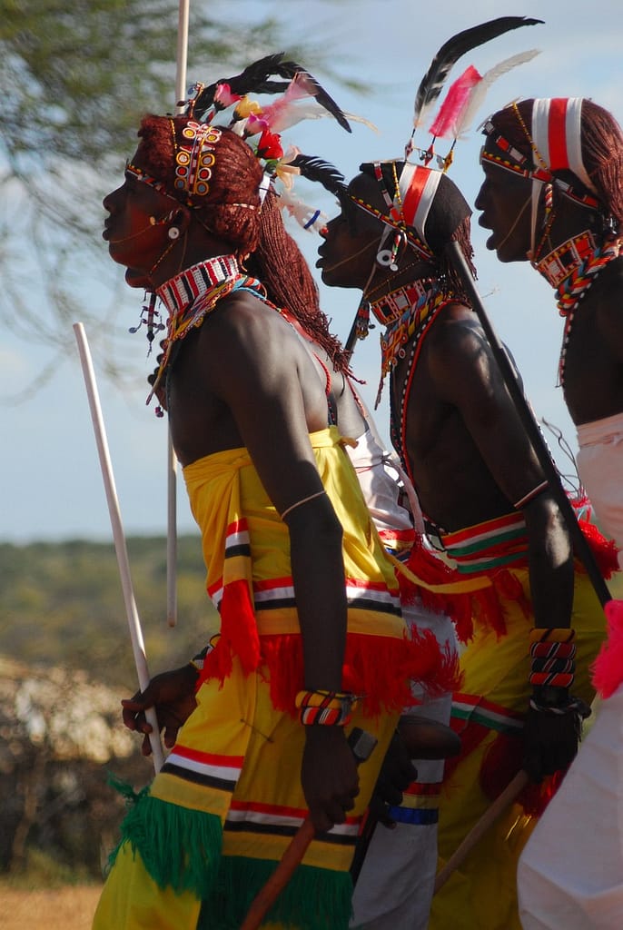 warrior, beads, feathers, ceremony, tribe, samburu, kenya, moran, africa, tribe, tribe, kenya, kenya, kenya, africa, africa, africa, africa, africa