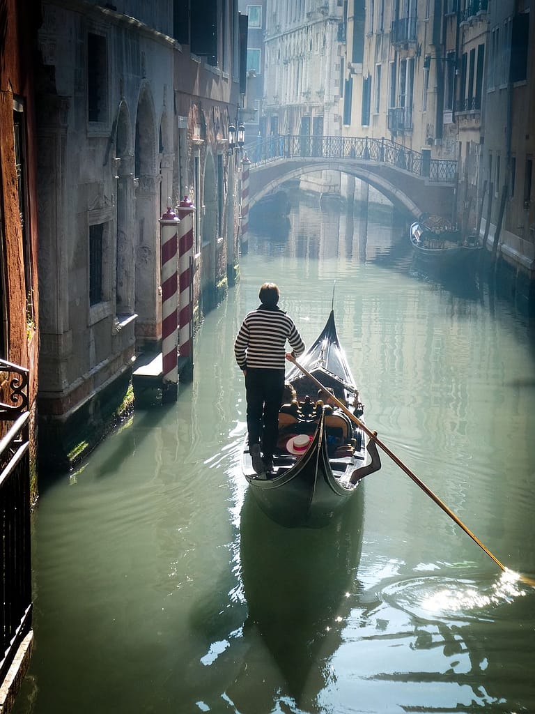 gondola, venice, italy, canal, romantic, italian, gondolier, venetian, gondola, venice, venice, venice, venice, venice, italy, italy, italy
